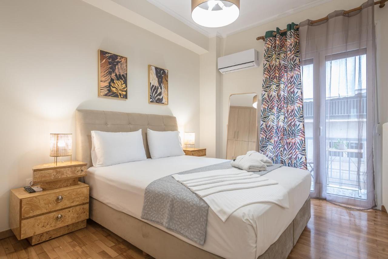 Apartament Boutique By Cloudkeys *